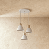 Colorato Pendant Light - Residence Supply