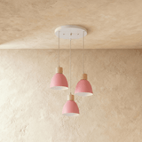 Colorato Pendant Light - Residence Supply