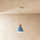 Colorato Pendant Light - Residence Supply