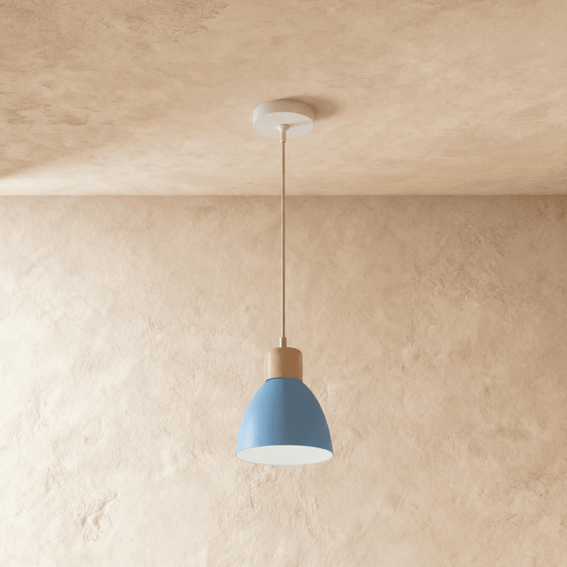 Colorato Pendant Light - Residence Supply
