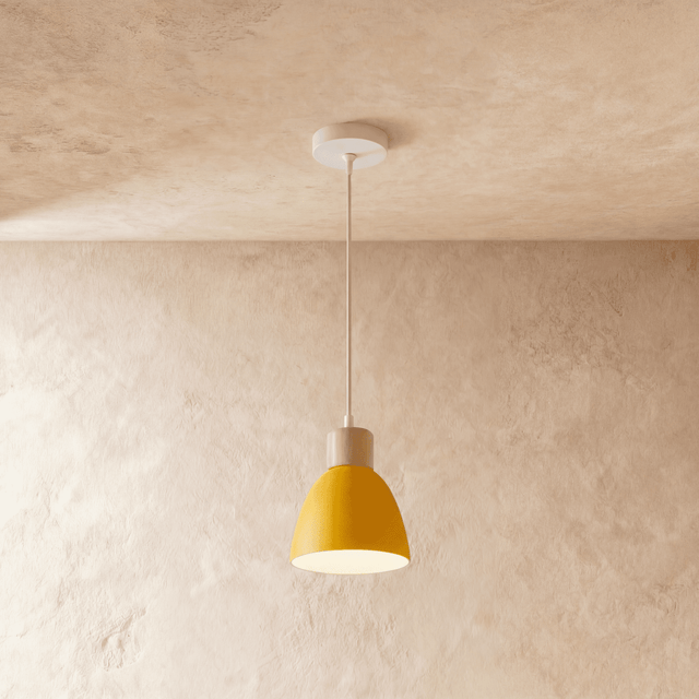Colorato Pendant Light - Residence Supply