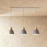 Colorato Pendant Light - Residence Supply