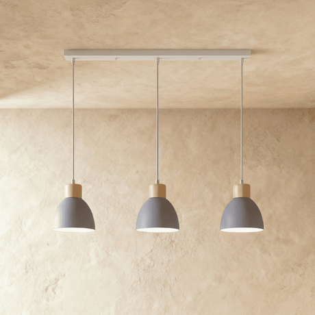 Colorato Pendant Light - Residence Supply