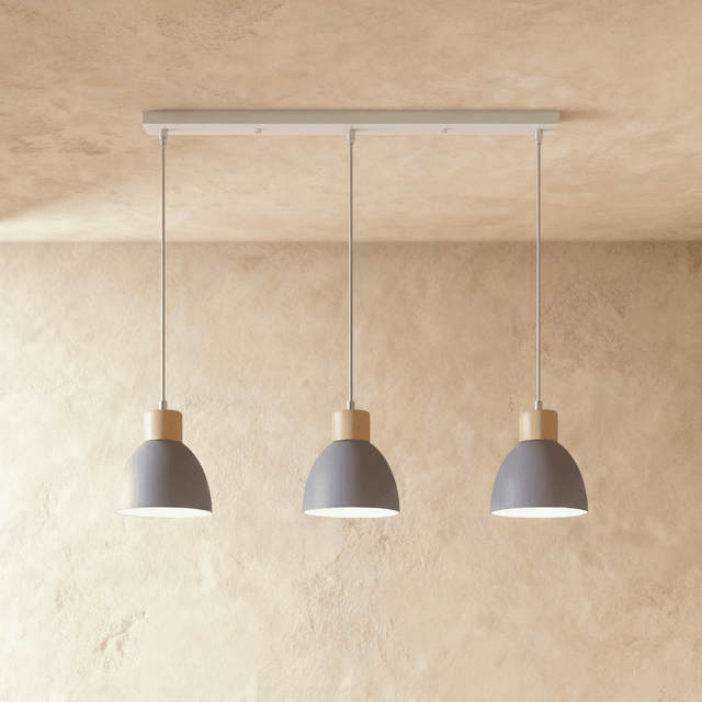 Colorato Pendant Light - Residence Supply