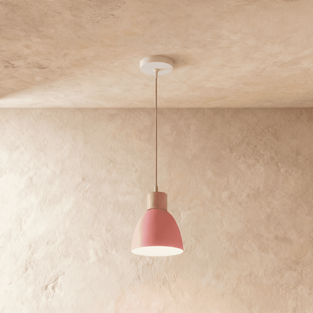Colorato Pendant Light - Residence Supply