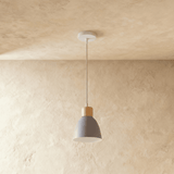Colorato Pendant Light - Residence Supply