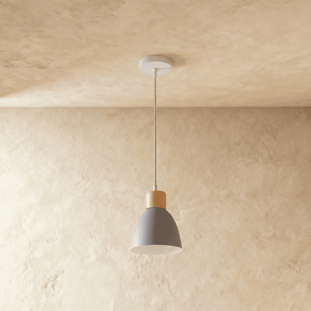 Colorato Pendant Light - Residence Supply