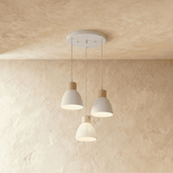 Colorato Pendant Light - Residence Supply