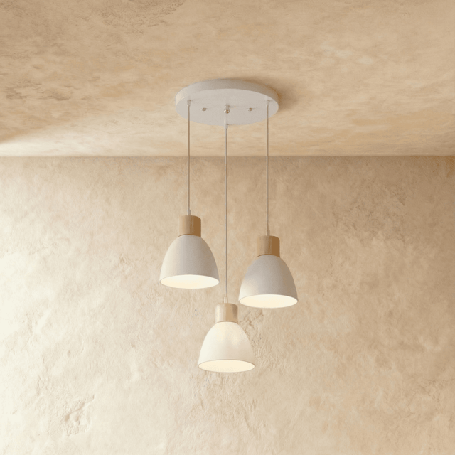 Colorato Pendant Light - Residence Supply