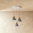 Colorato Pendant Light - Residence Supply
