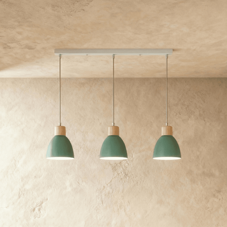 Colorato Pendant Light - Residence Supply