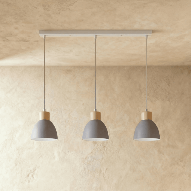 Colorato Pendant Light - Residence Supply