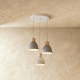 Colorato Pendant Light - Residence Supply