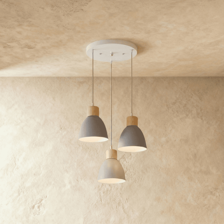 Colorato Pendant Light - Residence Supply