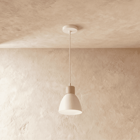 Colorato Pendant Light - Residence Supply