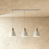 Colorato Pendant Light - Residence Supply