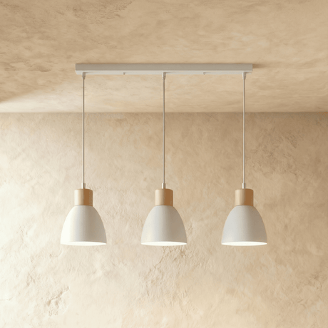 Colorato Pendant Light - Residence Supply