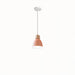 Energy Efficient LED Lighting: Illuminate your space with energy-efficient LED bulbs that provide ample light while reducing energy consumption and lowering your carbon footprint. Enjoy the perfect balance of brightness and efficiency with the Colorato Pendant Light.