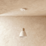 Colorato Pendant Light - Residence Supply