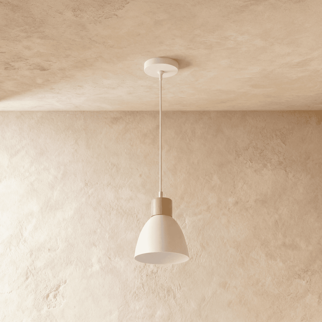 Colorato Pendant Light - Residence Supply