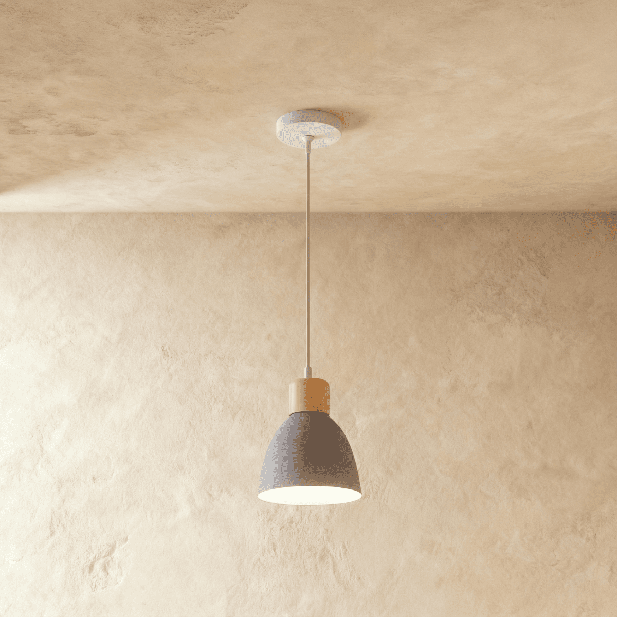 Colorato Pendant Light - Residence Supply