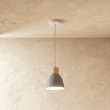 Colorato Pendant Light - Residence Supply