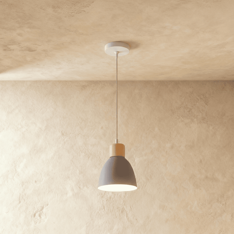 Colorato Pendant Light - Residence Supply