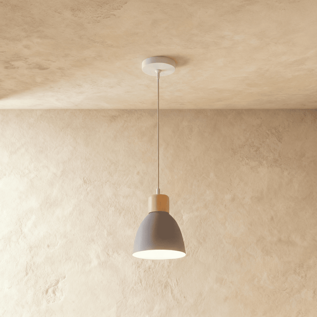 Colorato Pendant Light - Residence Supply