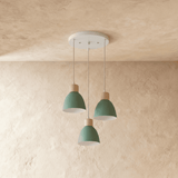 Colorato Pendant Light - Residence Supply