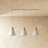 Colorato Pendant Light - Residence Supply