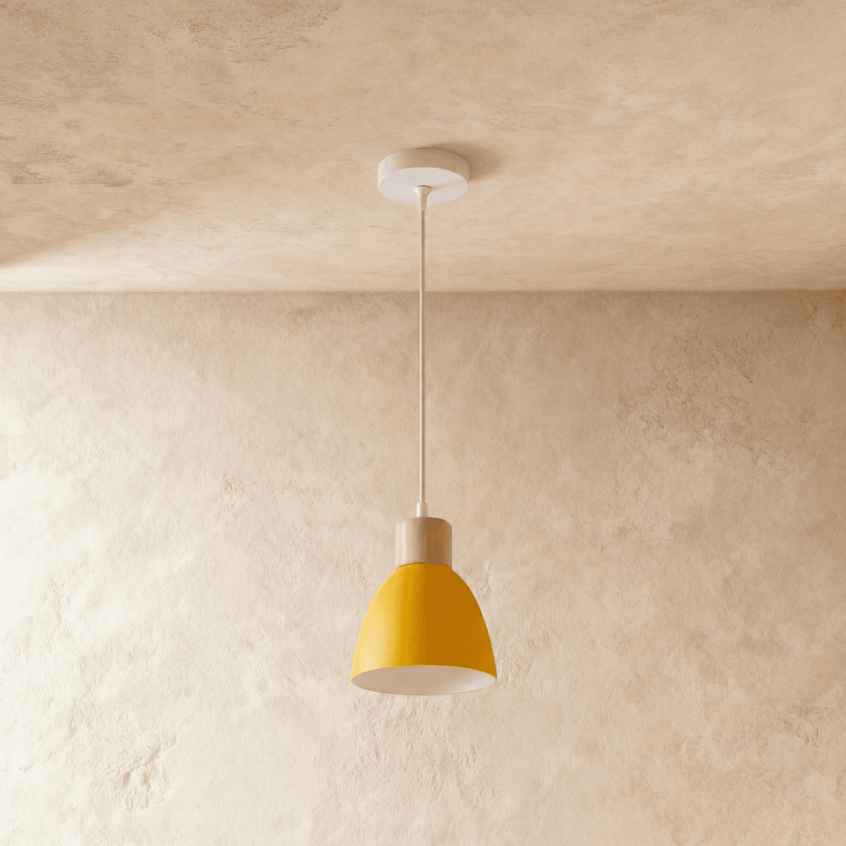Colorato Pendant Light - Residence Supply