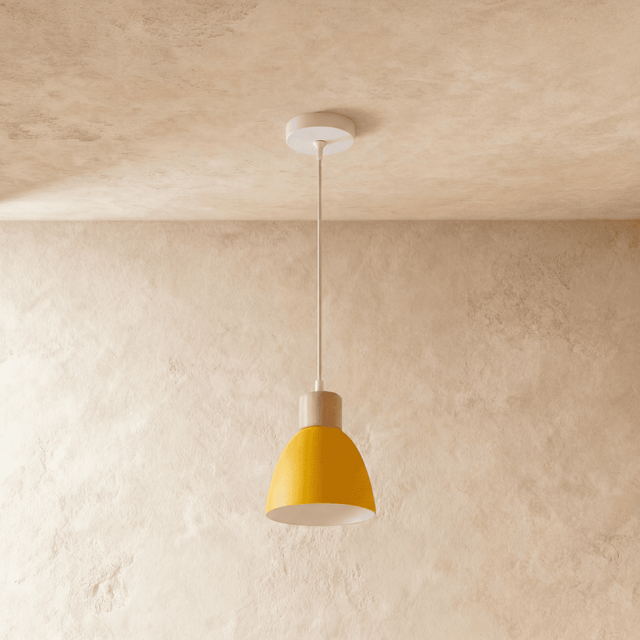 Colorato Pendant Light - Residence Supply