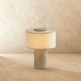 Colva Table Lamp - Residence Supply