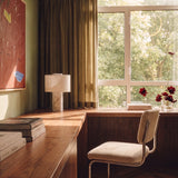 Colva Table Lamp - Residence Supply