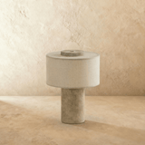 Colva Table Lamp - Residence Supply