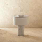 Colva Table Lamp - Residence Supply