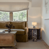 Colva Table Lamp - Residence Supply