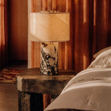 Colva Table Lamp - Residence Supply