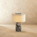 Colva Table Lamp