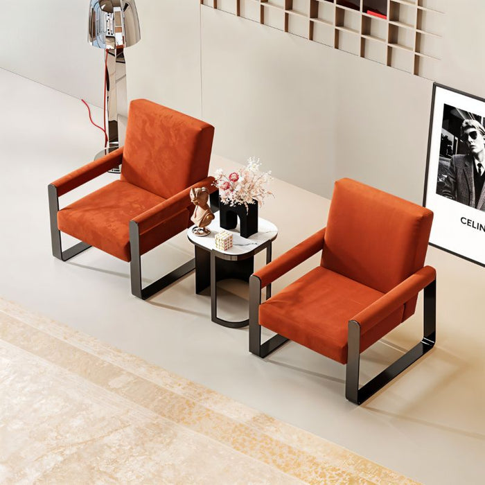 Comitas Accent Chair Collection