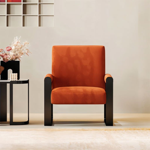 Best Comitas Accent Chair
