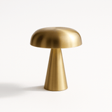 Como Table Lamp - Residence Supply