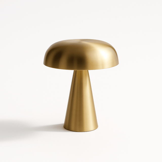 Como Table Lamp - Residence Supply