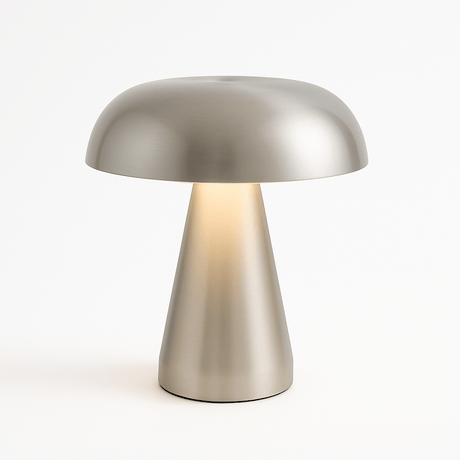 Como Table Lamp - Residence Supply