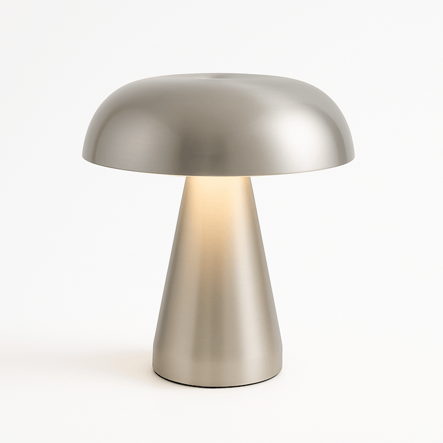 Como Table Lamp - Residence Supply