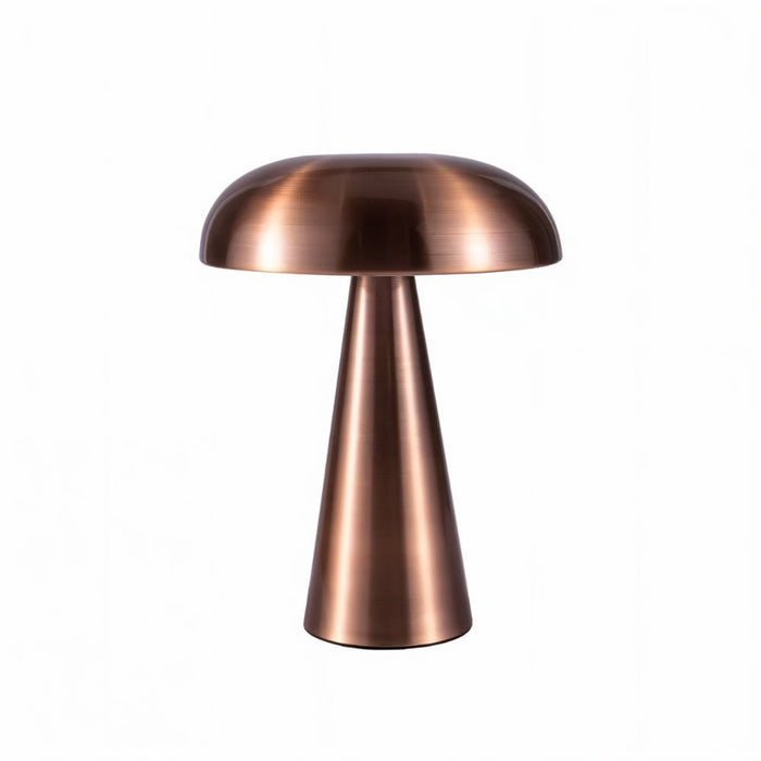 Como Table Lamp - Residence Supply