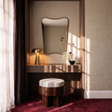 Como Table Lamp - Residence Supply