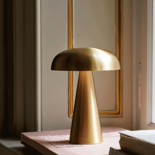 Como Table Lamp - Residence Supply