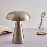 Como Table Lamp