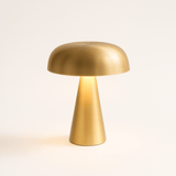 Como Table Lamp - Residence Supply